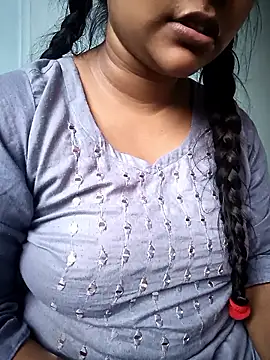 Snapshot of Desi_Nil_pori chatting on 16, 1, 2026 Desi Nil pori online show from 16, 1, 2026