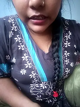 Snapshot of Desi_Nil_pori chatting on 17, 1, 2026 Desi Nil pori online show from 17, 1, 2026