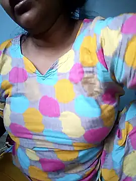 Snapshot of Desi_Nil_pori chatting on 18, 1, 2026 Desi Nil pori online show from 18, 1, 2026