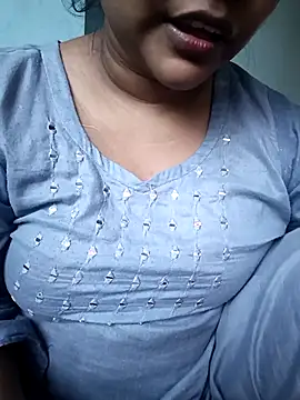 Snapshot of Desi_Nil_pori chatting on 3, 2, 2026 Desi Nil pori online show from 3, 2, 2026