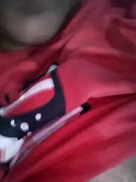 Snapshot of Desi_Nil_pori chatting on 4, 2, 2026 Desi Nil pori online show from 4, 2, 2026