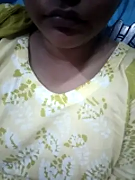 Snapshot of Desi_Nil_pori chatting on 10, 2, 2026 Desi Nil pori online show from 10, 2, 2026