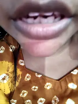 Snapshot of Desi_Nil_pori chatting on 22, 2, 2026 Desi Nil pori online show from 22, 2, 2026