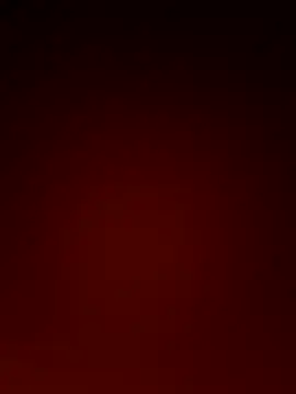 Snapshot of Desi_Nil_pori chatting on 23, 2, 2026 Desi Nil pori online show from 23, 2, 2026