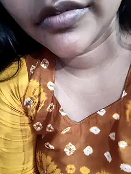 Snapshot of Desi_Nil_pori chatting on 24, 2, 2026 Desi Nil pori online show from 24, 2, 2026