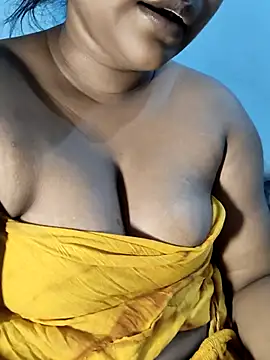 Snapshot of Desi_Nil_pori chatting on 26, 2, 2026 Desi Nil pori online show from 26, 2, 2026