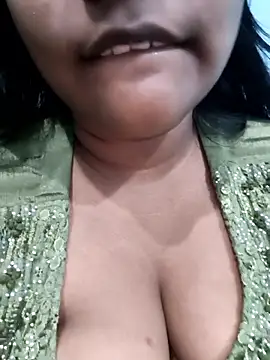 Snapshot of Desi_Nil_pori chatting on 27, 2, 2026 Desi Nil pori online show from 27, 2, 2026