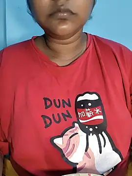 Snapshot of Desi_Nil_pori chatting on 28, 2, 2026 Desi Nil pori online show from 28, 2, 2026