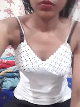 Deepa rani6 online show from 1, 2, 2026