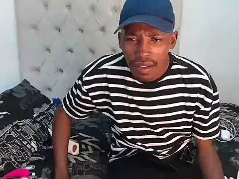 Leo 203 online show from 8, 1, 2026