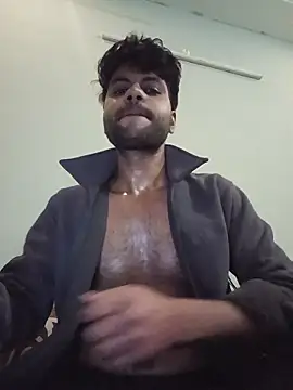 your bad boy0001 online show from 4, 2, 2026