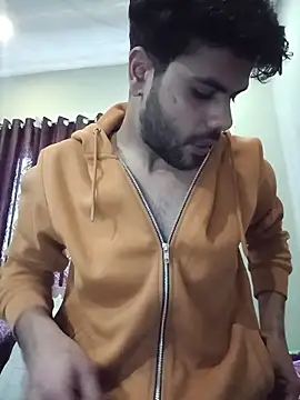 your bad boy0001 online show from 6, 2, 2026