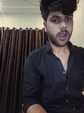 your bad boy0001 online show from 7, 2, 2026