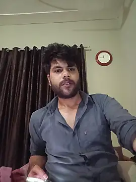 your bad boy0001 online show from 24, 2, 2026