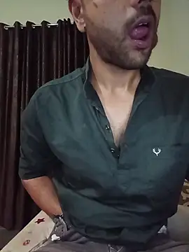 your bad boy0001 online show from 5, 3, 2026