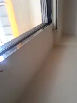 Snapshot of Hoty_132 chatting on 8, 1, 2026 Hoty 132 online show from 8, 1, 2026