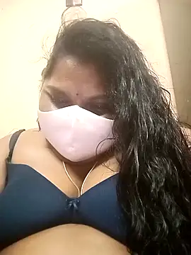 misammahyd online show from 2, 2, 2026