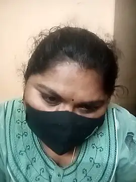 misammahyd online show from 17, 2, 2026