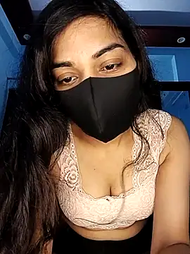 sexygirl889 online show from 27, 2, 2026