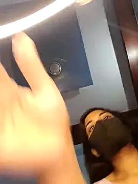 sexygirl889 online show from 15, 4, 2026