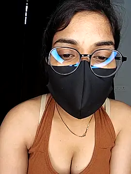 sexygirl889 online show from 26, 6, 2026