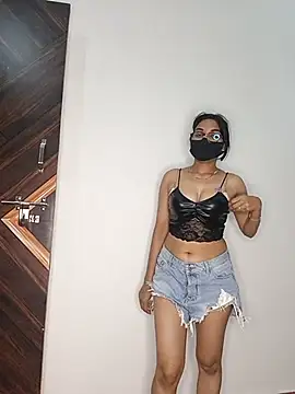 sexygirl889 online show from 29, 6, 2026