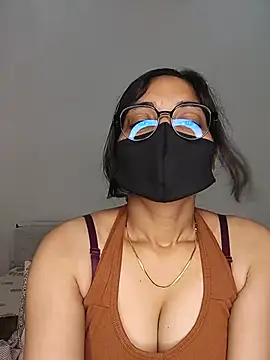 sexygirl889 online show from 4, 7, 2026
