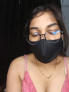 sexygirl889 online show from 5, 7, 2026