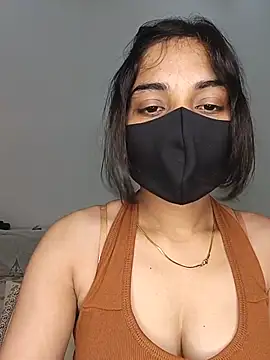 sexygirl889 online show from 12, 7, 2026