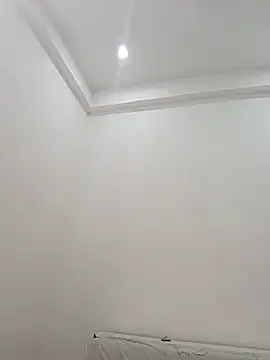 sexygirl889 online show from 19, 7, 2026