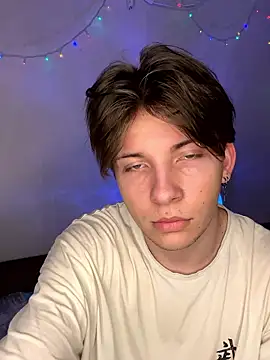 Snapshot of marcus_euphoria_ chatting on 9, 1, 2026 marcus euphoria online show from 9, 1, 2026