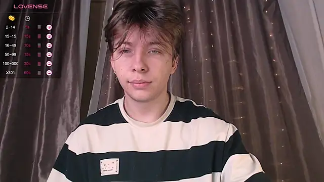 Snapshot of marcus_euphoria_ chatting on 13, 1, 2026 marcus euphoria online show from 13, 1, 2026