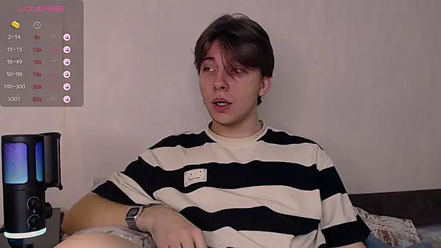 Snapshot of marcus_euphoria_ chatting on 13, 1, 2026 marcus euphoria online show from 13, 1, 2026