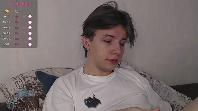 Snapshot of marcus_euphoria_ chatting on 14, 1, 2026 marcus euphoria online show from 14, 1, 2026