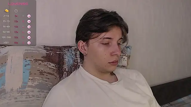 Snapshot of marcus_euphoria_ chatting on 15, 1, 2026 marcus euphoria online show from 15, 1, 2026