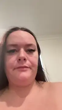 Snapshot of carinabro10 chatting on 1, 6, 2026 carinabro10 online show from 1, 6, 2026