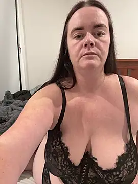 Snapshot of carinabro10 chatting on 20, 6, 2026 carinabro10 online show from 20, 6, 2026