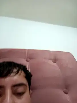 Rodrigoelfavo online show from 8, 1, 2026