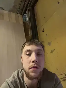 Dildogang online show from 7, 2, 2026