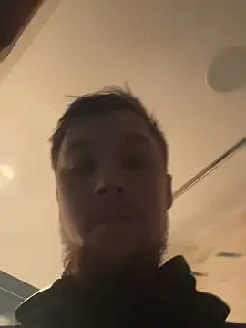 Dildogang online show from 9, 2, 2026