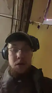 Dildogang online show from 22, 2, 2026