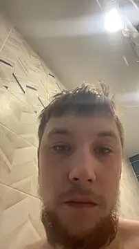 Dildogang online show from 23, 2, 2026