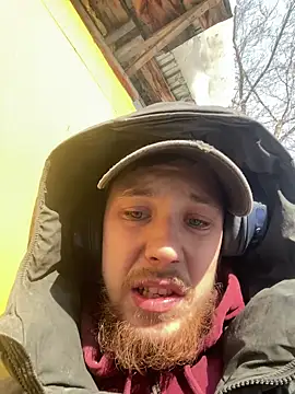 Dildogang online show from 27, 2, 2026