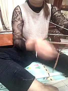 Snapshot of SexAsiann chatting on 17, 1, 2026 SexAsiann online show from 17, 1, 2026