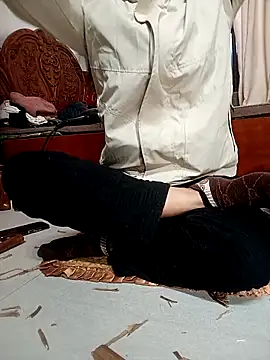 Snapshot of SexAsiann chatting on 3, 2, 2026 SexAsiann online show from 3, 2, 2026