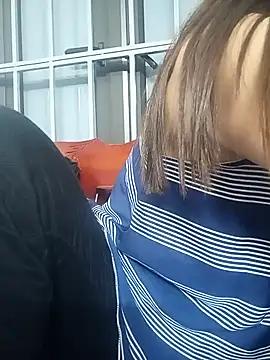 Snapshot of SexAsiann chatting on 25, 2, 2026 SexAsiann online show from 25, 2, 2026