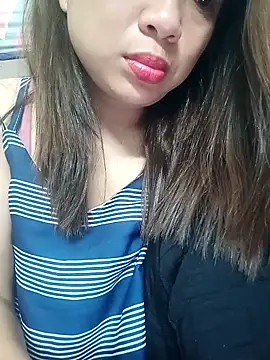 Snapshot of SexAsiann chatting on 28, 2, 2026 SexAsiann online show from 28, 2, 2026