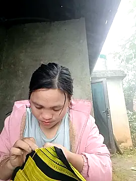 Snapshot of Chaomay_k9 chatting on 2, 2, 2026 Chaomay k9 online show from 2, 2, 2026