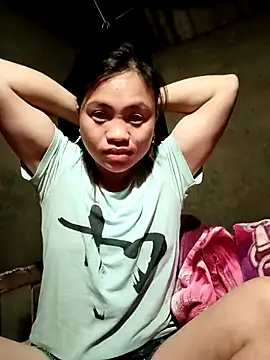 Snapshot of Chaomay_k9 chatting on 6, 2, 2026 Chaomay k9 online show from 6, 2, 2026