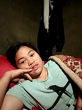 Snapshot of Chaomay_k9 chatting on 7, 2, 2026 Chaomay k9 online show from 7, 2, 2026